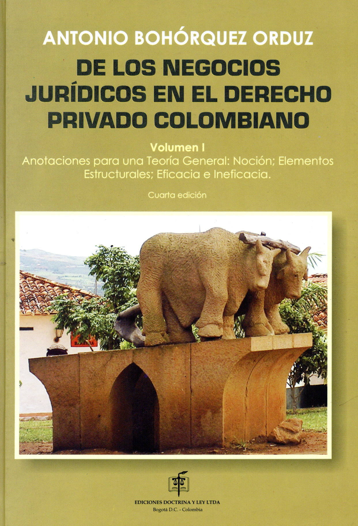 Libro